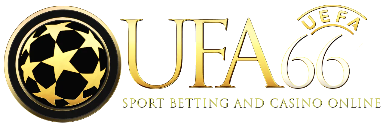 ufa66